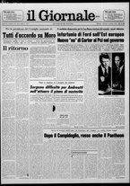 giornale/CFI0438327/1976/n. 237 del 8 ottobre